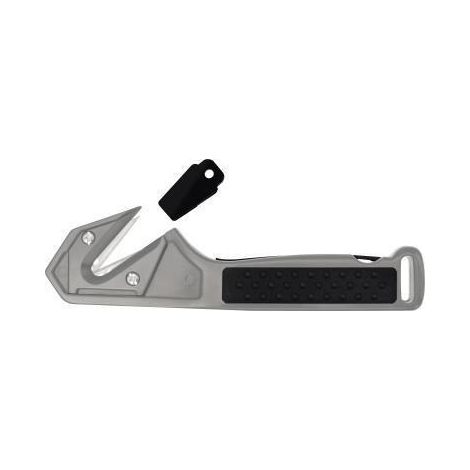 Cutter PROFESSIONAL E-84100 00 Umreifungsbänder gr/sw (1/5)
