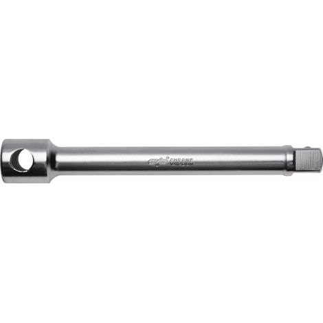 MJW-Knopf 3/4"" 240 mm