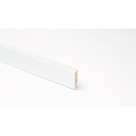 Spirale elite 11w gu10 2700k - kimono (1/2)