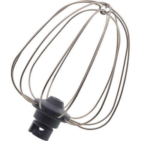 Kenwood frusta a fili palla panna planetaria HomeBake KHH01 KHH05 1584 1584/1 (1/5)