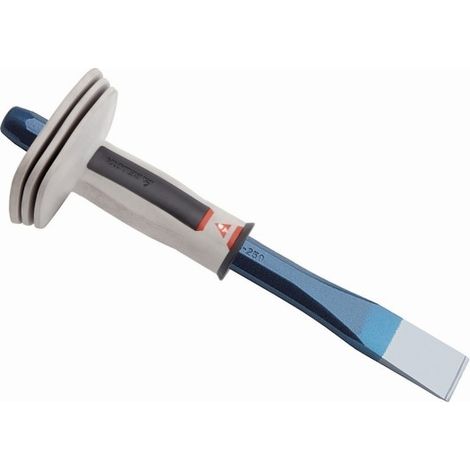 Cincel Octogonal Pro.5825-18X350 Cp