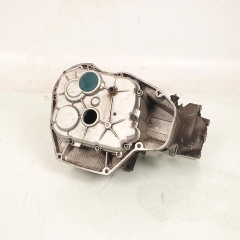 [PRODUIT D'OCCASION] Carter de boite de vitesse origine pour moto BMW K 100 Rt 1984 à (1/5)