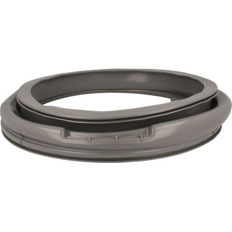 Ersatzteil - Bullaugen-Dichtung d340,d354,70 NGO FreshCare -  - WHIRLPOOL