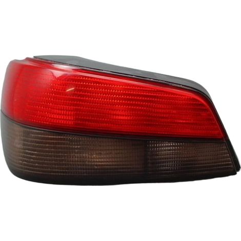 [PRODUIT D'OCCASION] Feu Arriere Gauche  PEUGEOT 306 Phase 2 1997-2001 ♻️ Ref Oe. 6350h7 - Garantie à vie (1/3)