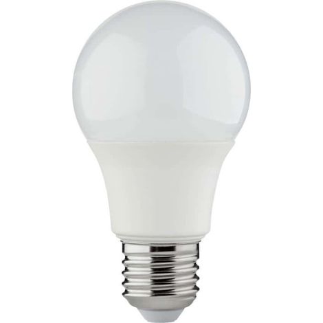XXCELL Standard LED-Glühbirne - E27 60W gleichwertig