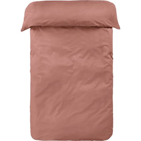 Housse de Couette (1/4)
