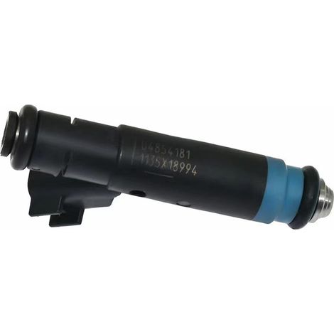 Die Einspritzdüse 04854181 ist kompatibel mit Jeep Grand Cherokee, Wrangler 4.0, Dodge Ram 1500 5.2. (1/4)