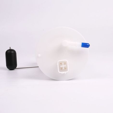 Source-direct stock 49040-0717 motorcycle fuel pump, compatible with Kawasaki, express delivery gasoline pump. (1/4)