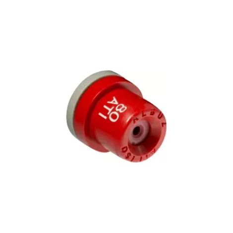 Pulverizador Albuz ATI 80-04C