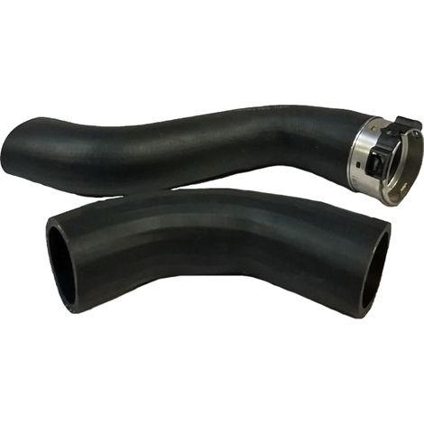 Gaine de suralimentation BUGIAD 81870 MERCEDES-BENZ 4475280582 A4475280582