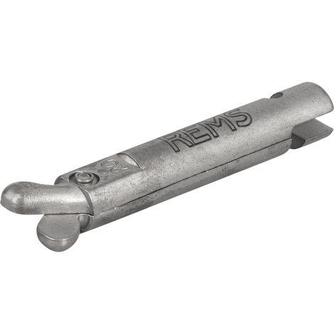 Outil de colletage D 20 mm 151145 R