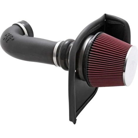 KIT D'ADMISSION DIRECTE K&N 57-3068