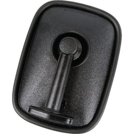 Specchietto BRITAX 7120200A