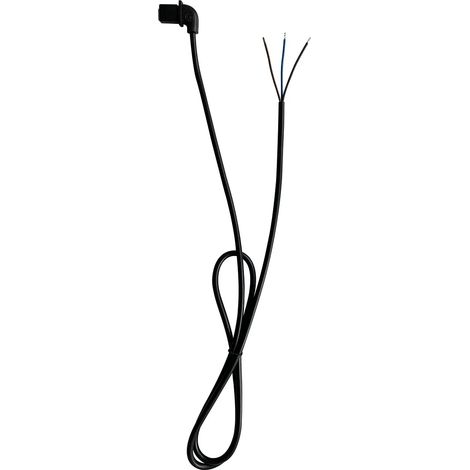 Wilo Accessori elettrici Cavo di controllo iPWM bidirezionale, 4222049