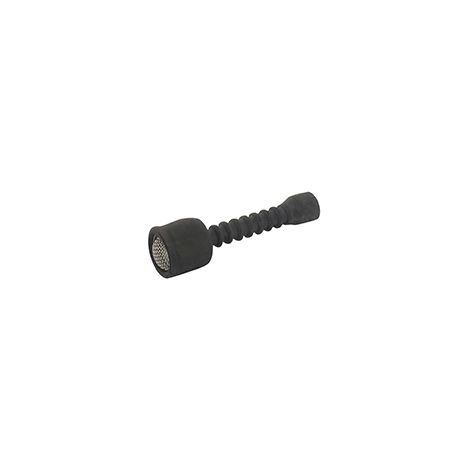 Radiador Huile + Filtre STIHL 11066403801 - 1106-640-3801