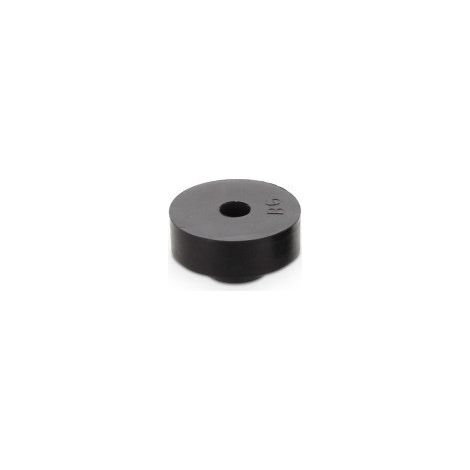 Rondelle d'étanchéité EPDM PANNEAU SOLAIRE M12