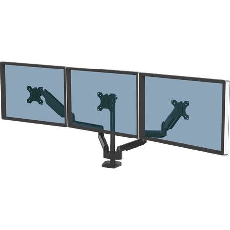 Bras pour moniteur, Fellowes 685mm ( Prix pour 1 )