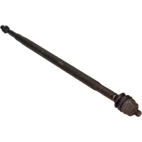 MAXGEAR 69-0454 Rotule axiale pour HONDA CIVIC 53521-S5A-003