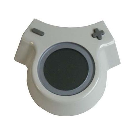 Minuteur gris pour Cocotte minute SEB X1060001
