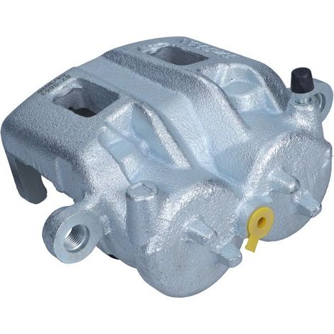 Étrier de frein MAXGEAR 82-0663 MITSUBISHI MR510537