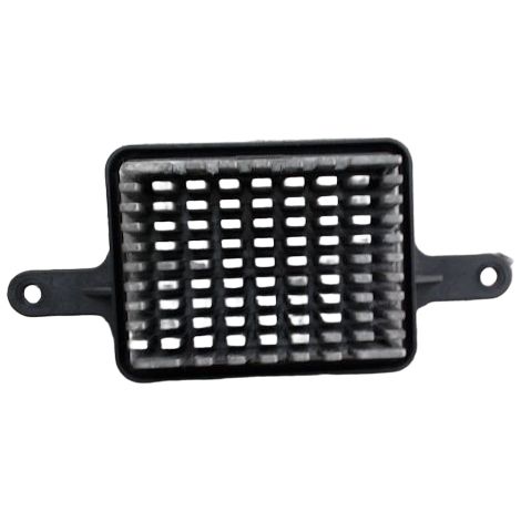 Module De Chauffage PEUGEOT 5008 [PRODUIT D'OCCASION]♻️6436g1 (1/2)