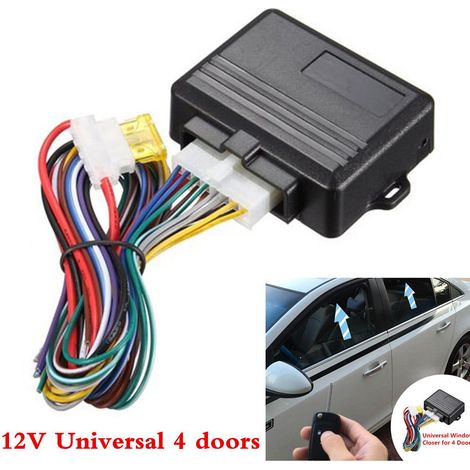 Kit de rénovation de phares auto, nettoyant et réparateur de projecteurs, kit de polissage brillance pour phares de voiture, kit DIY restauration optiques. (1/5)