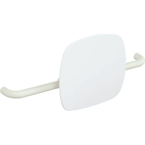 HEWI 801.51B9061 99 Appui-dos Couleur 98 EM, WA 150 mm (1/2)
