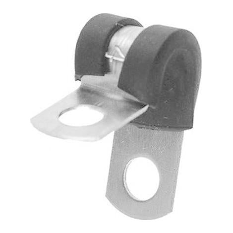 Goodridge - Collier de Fixation 600-05 Pour durit 10mm