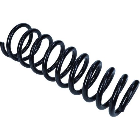 MAXGEAR 60-1000 Ressort de suspension ALFA ROMEO 147 46804012 (1/3)