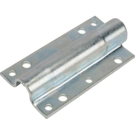 Placa del pedal de freno CASTELGARDEN 325547012/1 3255470121