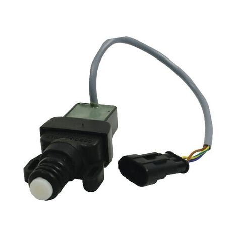Interruptor de arranque TDF / elevaci贸n Cobo COBO 15133000 (1/2)