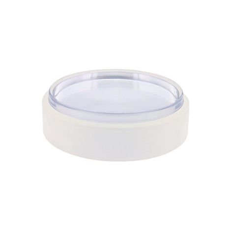 Wagner Fermaporta a pavimento Ø 48 5 mm conf da 4 pz 15 (1/2)