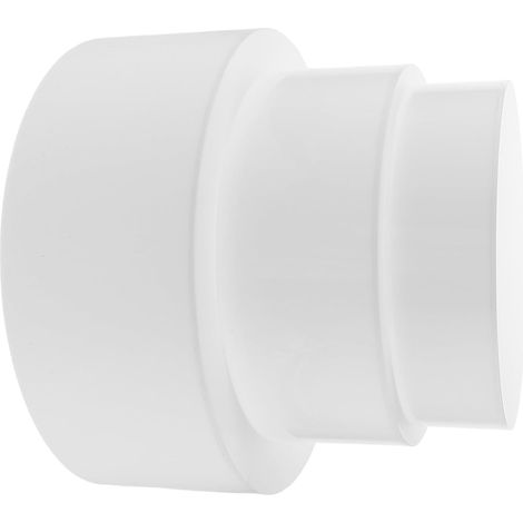 Présentoir Rond en Acrylique Support Cylindrique Élégant , Facile à Nettoyer 3 Pièces pour Buffet pour Présentation de Gâteaux et Cosmétiques (1/5)