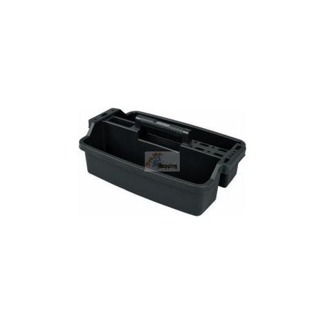 CONTENITORE DA MONTATORE - SKRZ N1581 (1/5)