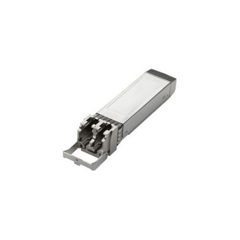 Hewlett Packard Enterprise 25GB SFP28 SR 100m Module émetteur-récepteur de réseau 25000 Mbit/s (845398-B21)
