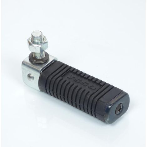 keil für zwei ossa-räder m12 steigung 150 x 30mm / 0336.1 neu (1/2)