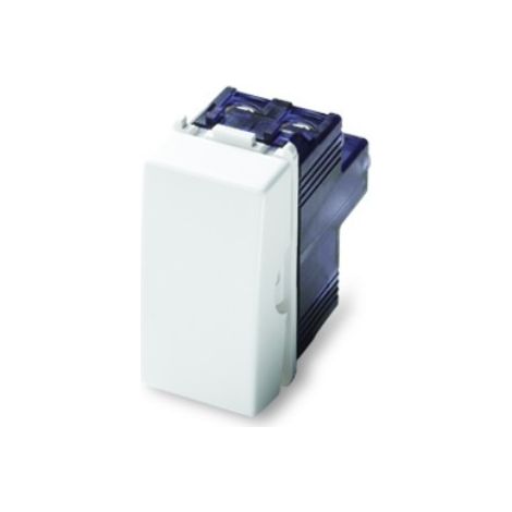 Interruttore 1P 16Ax Mix ( Master Cod. 21000 ) (1/3)