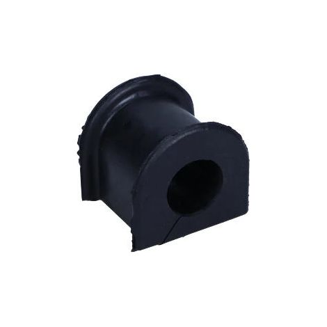 MAXGEAR 72-3913 Silent bloc de barre stabilisatrice TOYOTA (1/2)