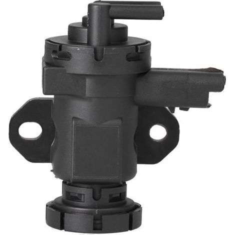 Turbolader-Druckmagnetventil 9635704380, passend für Peugeot 206, 306, 406, 607, 806, 807 Boxer 2.0 HDi / 2.2 HDi (1/5)
