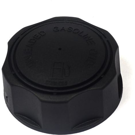 92317MA Tapón de combustible para cortacéspedes (1/5)