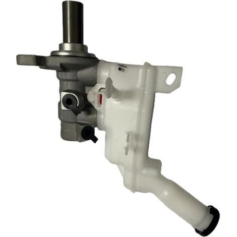 Maître-cylindre de frein D6010-EM30A pour Tiida D6010EM30A - Pièces détachées (1/5)