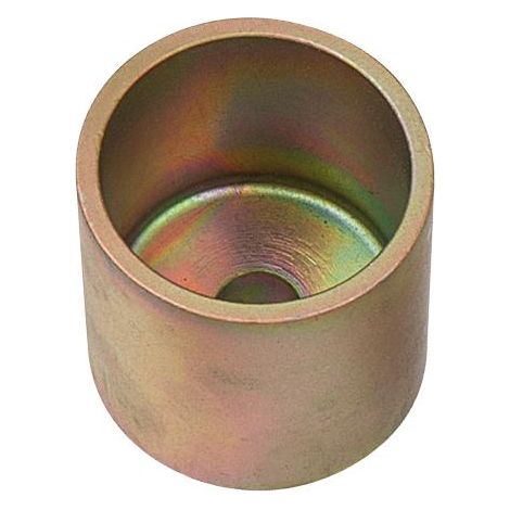 Kstools Anillo de Presión Diámetro 49 mm Herramienta de Apriete