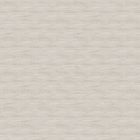 Sublime Samoia Neutral Vliestapete 10mx52cm