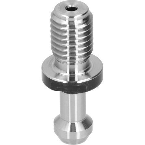 Kit d'accessoires porte-outil CNC en métal HAAS comprenant 10 boutons de fixation à vis à 45° (1/5)