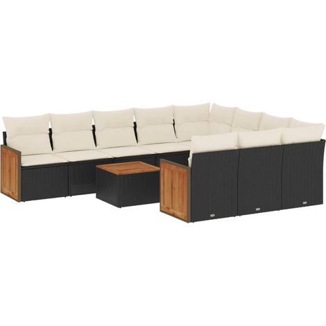 Ruban Led Avec Détecteur De Mouvements, Bande Led Flexible Autocollante,Étanche IP65 Avec Alimentation 12V Barre Lumineuse Pour Chambres, Salons, Cuisines, Armoires Et Décoration (5M, blanc) (1/5)