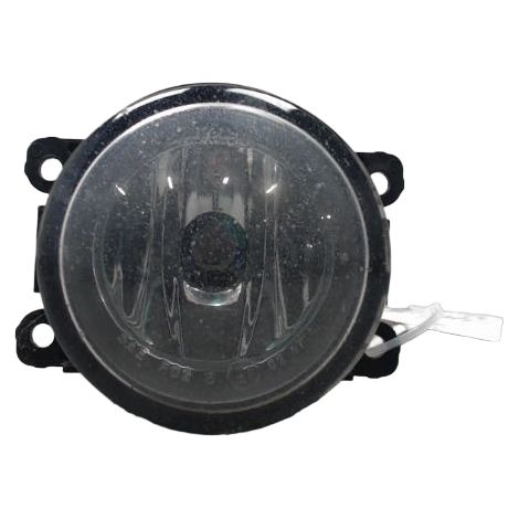 [PRODUIT D'OCCASION] Phare Antibrouillard Avant Droit CITROEN Xsara Picasso ♻️ Ref Oe. 9650001680 - Garantie à vie (1/3)