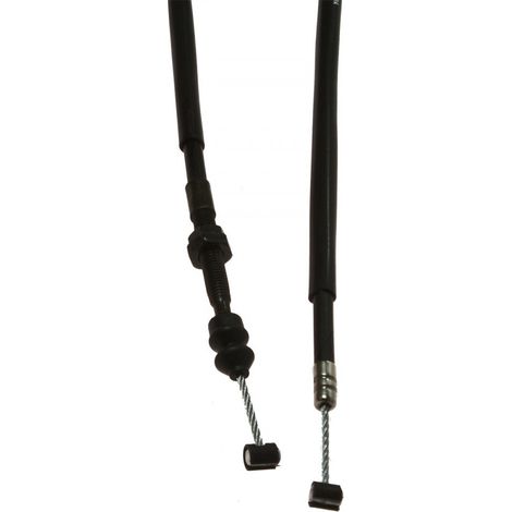 Cable de embrague para Yamaha WR 250, WR 400, WR 426, YZ 250, YZ 426