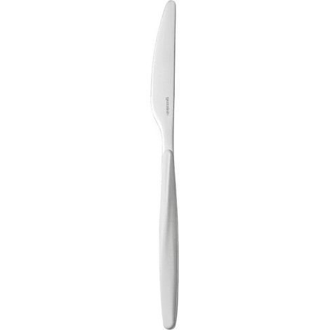 My Fusion Guzzini Messer weiße Farbe
