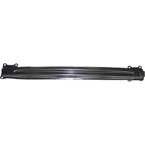 Renfort de pare-choc arrière Seat Leon 2 2005-2012