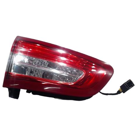 Feu Arriere Interieur Gauche CITROEN Ds5 [PRODUIT D'OCCASION]♻️9803168080